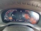 2020 BMW X3 XDRIVE20D M SPORT MHEV  for sale at Copart YORK
