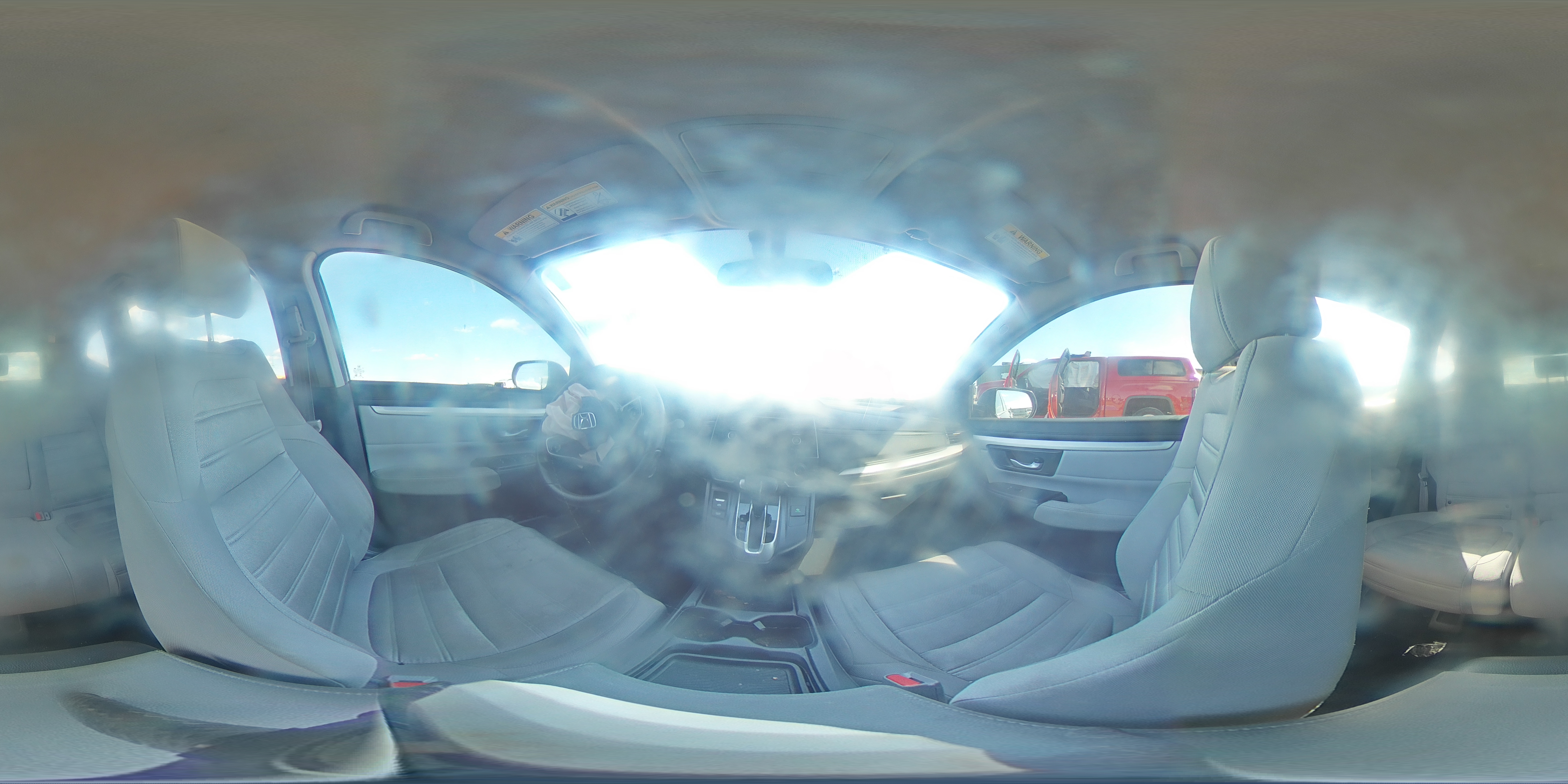 2019 Honda Cr-V Lx VIN: 5J6RW6H3XKL001871 Lot: 70930005