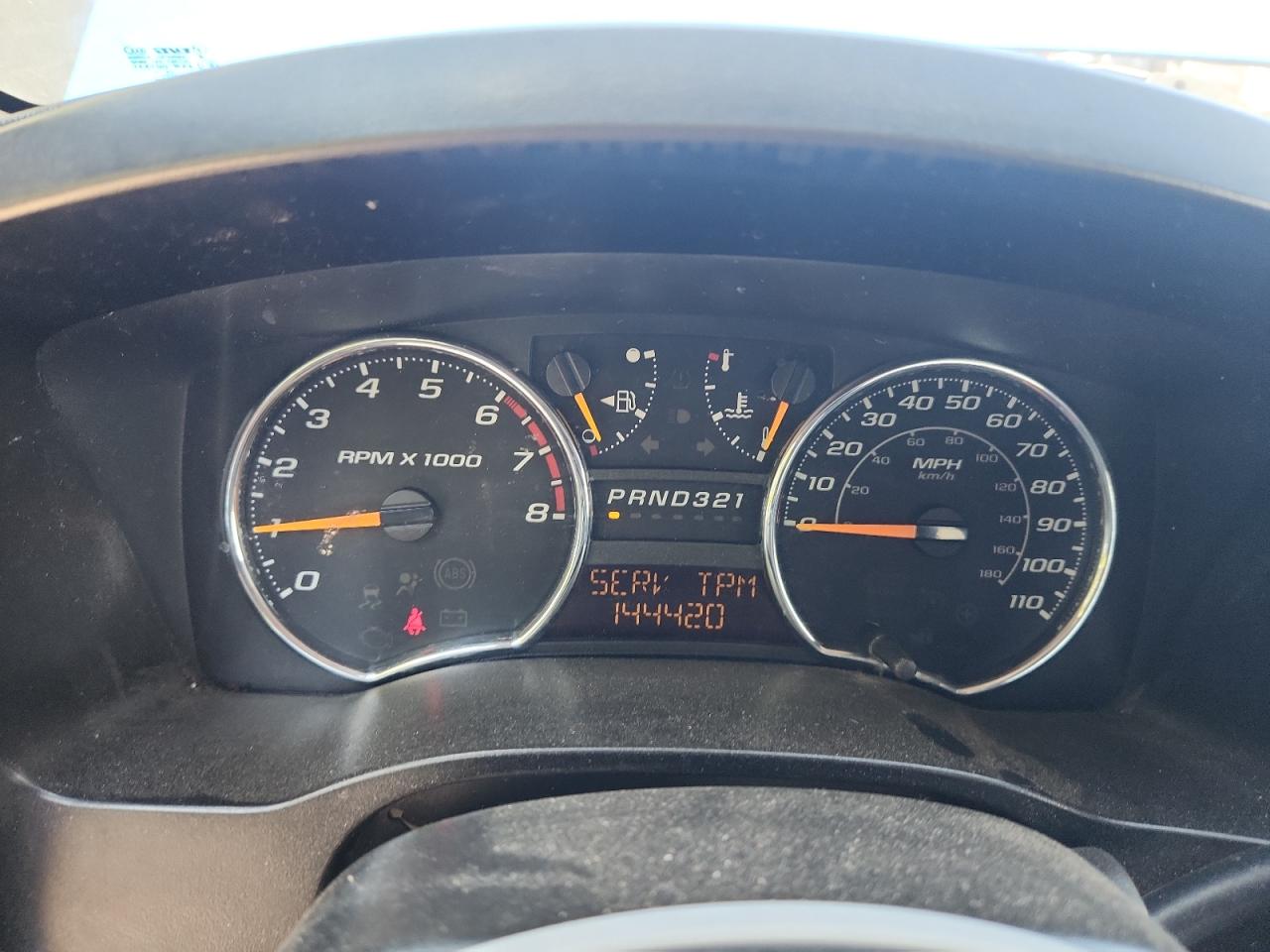 2008 Chevrolet Colorado Lt VIN: 1GCCS399088184735 Lot: 70474555