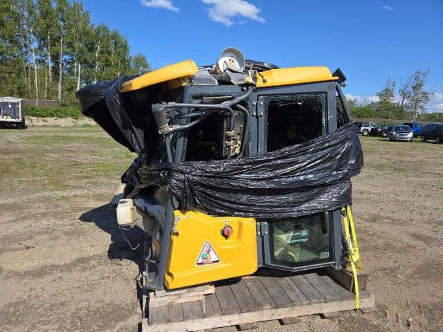 2019 BCFA B30E  