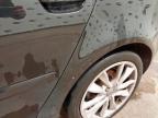 2012 AUDI A3 SPORT 158 TFSI 1.8 TFSI SPORT 5DR for sale at Copart NEWBURY