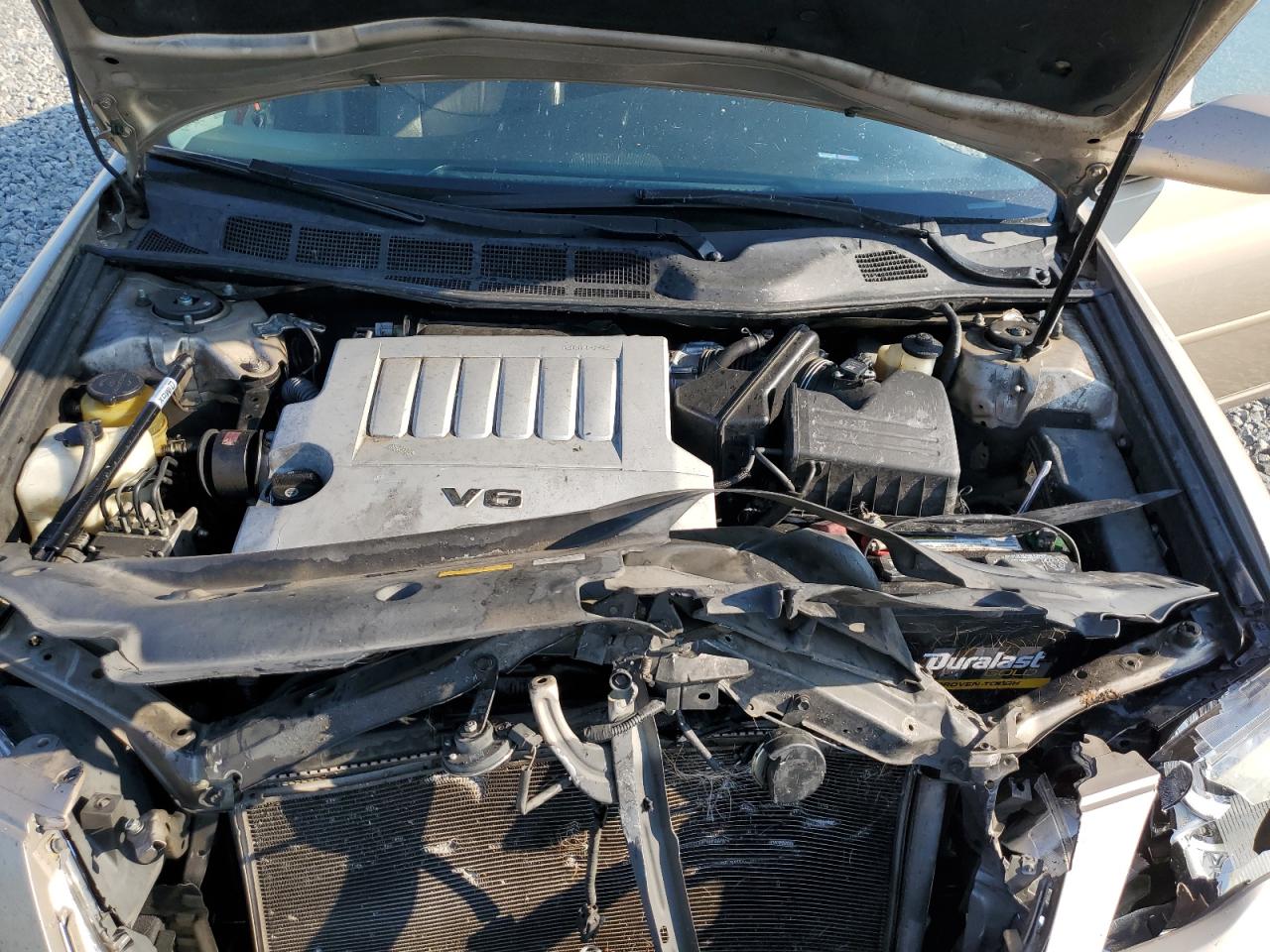 2009 Toyota Avalon Xl VIN: 4T1BK36B59U338086 Lot: 81067705