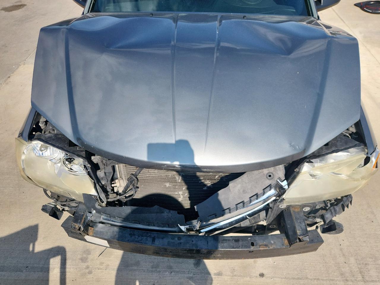 2013 Dodge Avenger Se VIN: 1C3CDZAB1DN628314 Lot: 81773955