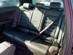 2014 VOLKSWAGEN GOLF GTD S-A  for sale at Copart YORK