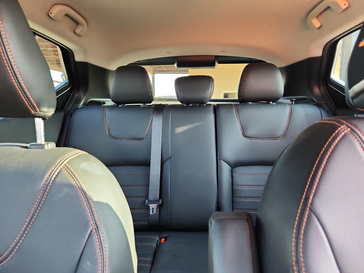 2018 Nissan Kicks S VIN: 3N1CP5CU4JL500965 Lot: 71721235