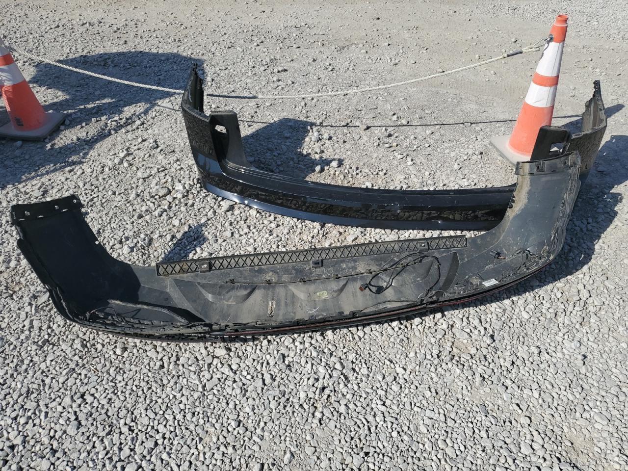 2021 Volkswagen Atlas Cross Sport Se VIN: 1V2WC2CA6MC228041 Lot: 81188975