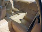 1988 LOTUS ECLAT EXCEL  for sale at Copart SANDWICH