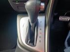 2012 HONDA CIVIC I-VTEC ES AUTO  for sale at Copart BRISTOL