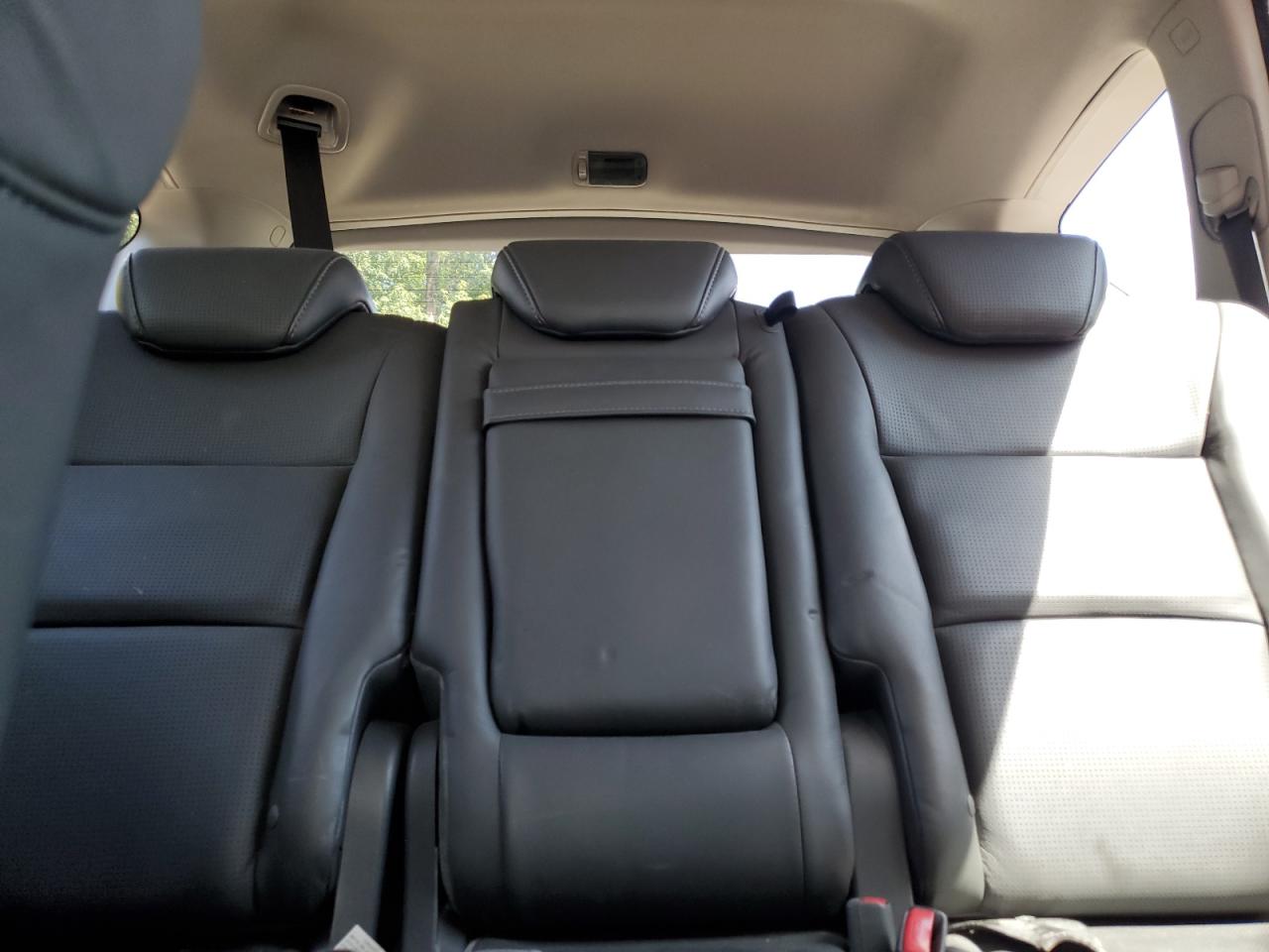 2006 Subaru B9 Tribeca 3.0 H6 VIN: 4S4WX85C364414099 Lot: 71386605