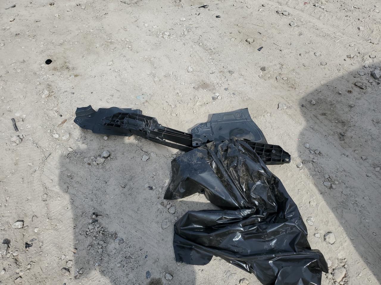 2014 Nissan Rogue Select S VIN: JN8AS5MV3EW709855 Lot: 84596855