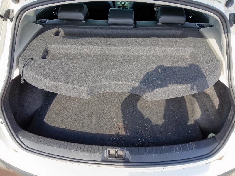 2013 NISSAN QASHQAI 360 DCI 