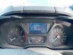 2017 FORD TRANSIT CUSTOM 290 SPORT  for sale at Copart BELFAST