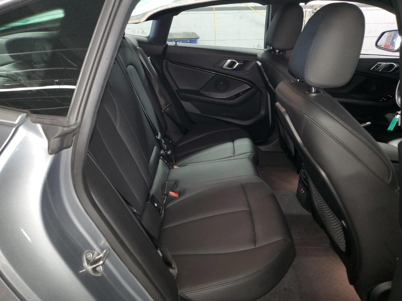 2022 BMW 228Xi VIN: WBA73AK08N7J84253 Lot: 81816215