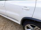 2014 VOLKSWAGEN TIGUAN R LINE TDIBLUETECH  for sale at Copart COLCHESTER