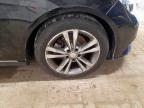 2015 MERCEDES-BENZ E CLASS SE for sale at Copart SANDWICH