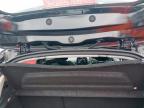2017 RENAULT CLIO DYNAMIQUE NAV TCE  for sale at Copart WOLVERHAMPTON