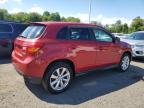 2015 MITSUBISHI OUTLANDER SPORT ES   for sale at Copart CT - HARTFORD SPRINGFIELD