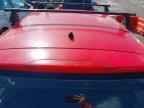 2004 VOLKSWAGEN POLO E  for sale at Copart BRISTOL