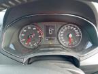 2018 SEAT IBIZA SE DESIGN for sale at Copart YORK