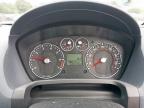 2008 FORD FIESTA ZETEC CLIMATE  for sale at Copart BELFAST