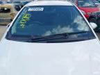 2013 TOYOTA YARIS EDITION VVT-I  for sale at Copart SANDY