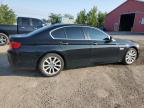 2013 BMW 528 XI   à vendre chez Copart ON - LONDON