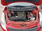 2013 SUZUKI SWIFT SZ2  for sale at Copart PETERLEE