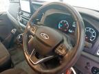 2021 FORD TRANSIT CUSTOM 300LIMITD  for sale at Copart WESTBURY
