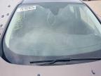 2014 FORD C-MAX TITANIUM for sale at Copart SANDY