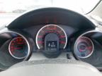 2013 HONDA JAZZ I-VTEC EX CVT  for sale at Copart NEWBURY