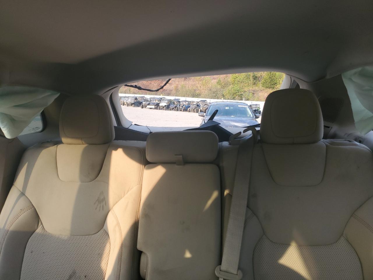 2019 Jeep Cherokee Latitude VIN: 1C4PJMCB5KD485859 Lot: 80965085