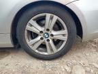 2009 BMW 118D SE  for sale at Copart BRISTOL