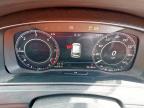 2016 VOLKSWAGEN GOLF GT EDITION TDI BMT 1.6 TDI 110 GT EDITION 5DR for sale at Copart SANDTOFT