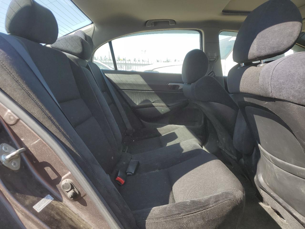 2010 Honda Civic Lx-S VIN: 2HGFA1F66AH013987 Lot: 71622695