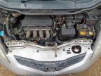 2009 HONDA JAZZ I-VTEC EX  for sale at Copart ROCHFORD