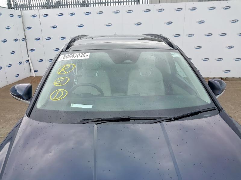 2025 HYUNDAI TUCSON ULTIMATE 