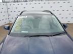 2025 HYUNDAI TUCSON ULTIMATE  for sale at Copart WHITBURN