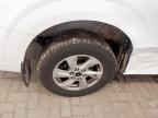 2024 FORD TRANSIT CUSTOM 300LIMITD  for sale at Copart SANDWICH
