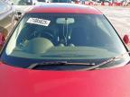 2008 AUDI A3 SPORT 158 TFSI  for sale at Copart ROCHFORD