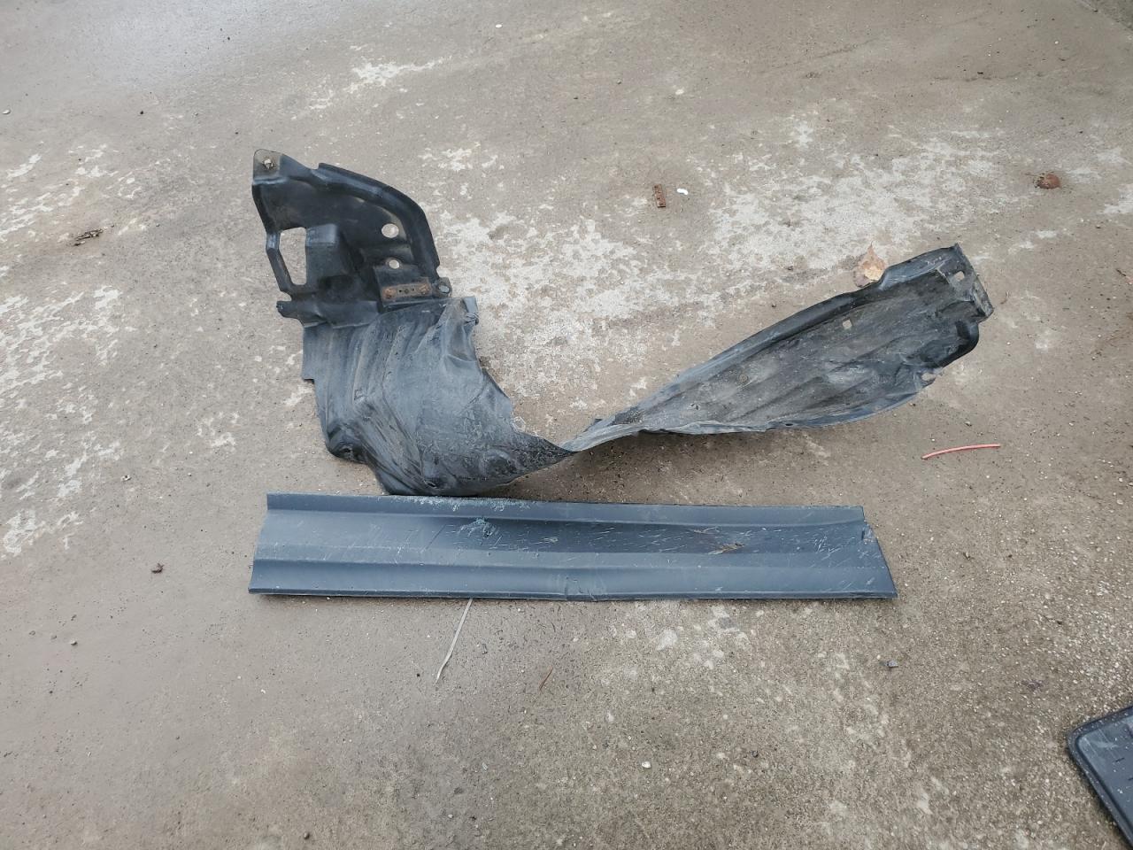 2018 Chevrolet Equinox Lt VIN: 2GNAXSEV4J6249627 Lot: 81362215