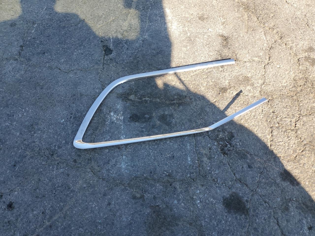 2021 Chrysler Voyager Lxi VIN: 2C4RC1DGXMR543167 Lot: 80480275