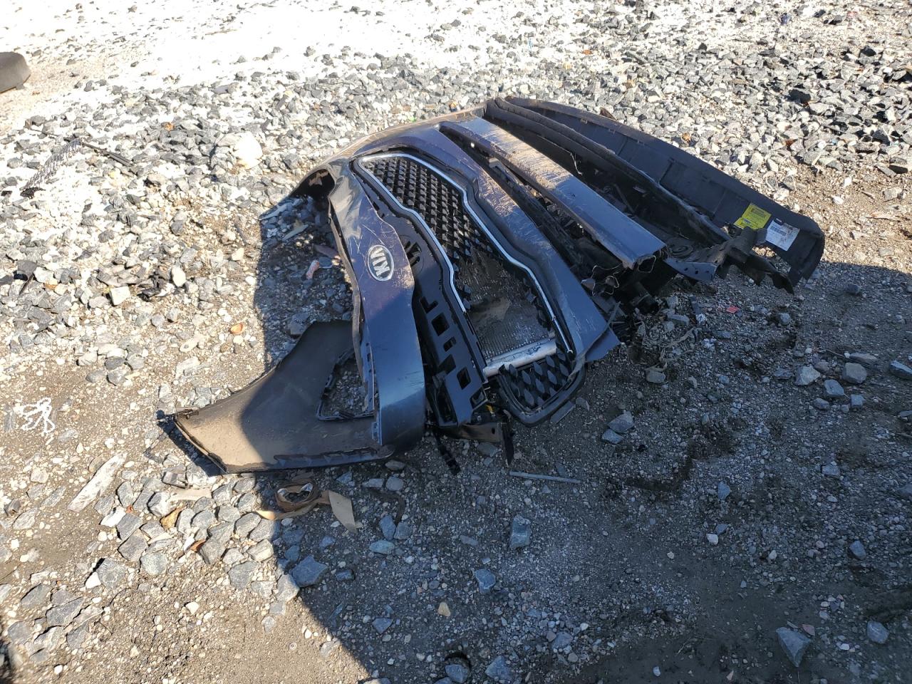 2017 Kia Sportage Lx VIN: KNDPM3AC3H7220328 Lot: 71683325