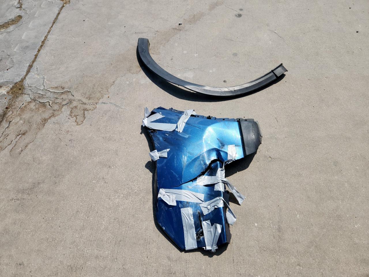 2017 Mazda Cx-5 Touring VIN: JM3KFACL5H0185622 Lot: 81198785