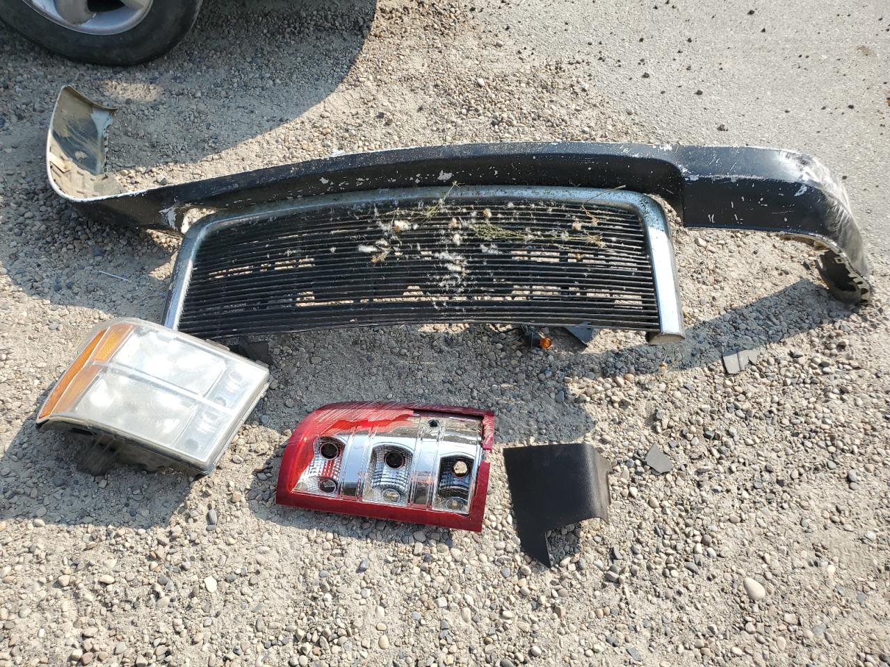 2011 GMC Sierra K1500 Slt VIN: 3GTP2WE30BG220378 Lot: 70982415