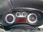 2015 FIAT 500L POP STAR MULTIJET S-  for sale at Copart ROCHFORD