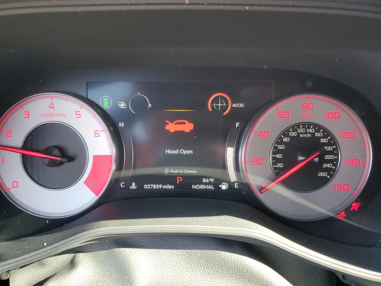 2021 Acura Tlx Tech A VIN: 19UUB6F53MA008533 Lot: 71241415
