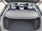 2008 HONDA CIVIC ES I-CTDI  for sale at Copart SANDTOFT