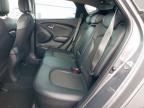 2012 HYUNDAI IX35 PREMIUM for sale at Copart WESTBURY