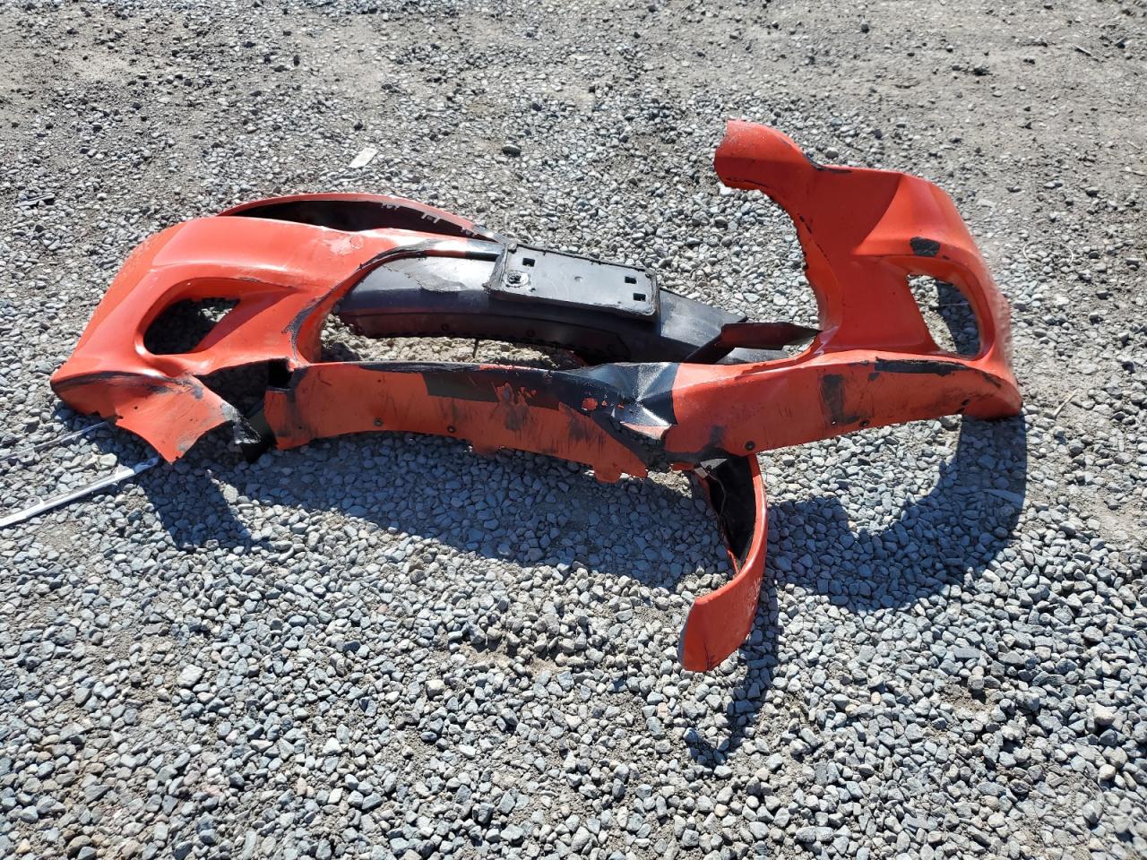 2019 Dodge Charger Gt VIN: 2C3CDXHG8KH726655 Lot: 71374595