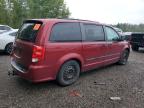2014 Dodge Grand Caravan Se იყიდება Cookstown-ში, ON - Mechanical